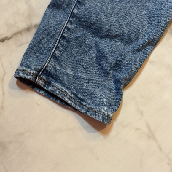 G Star Raw skinny Jeans - Picture 11 of 11